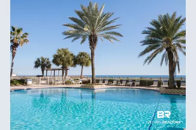 375 Beach Club Trail #B1202, Gulf Shores, AL 36542 - Photo 33