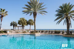 375 Beach Club Trail, Gulf Shores, AL 36542 - Photo 33