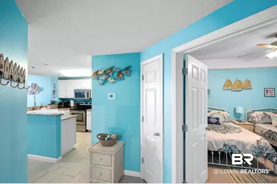 375 Beach Club Trail #B1202, Gulf Shores, AL 36542 - Photo 21