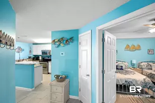 375 Beach Club Trail, Gulf Shores, AL 36542 - Photo 21