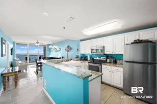 375 Beach Club Trail, Gulf Shores, AL 36542 - Photo 13