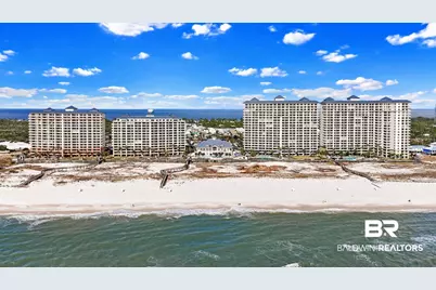375 Beach Club Trail #B1202, Gulf Shores, AL 36542 - Photo 1