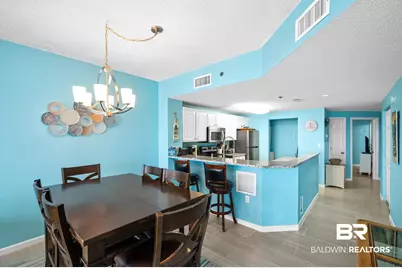 375 Beach Club Trail #B1202, Gulf Shores, AL 36542 - Photo 9