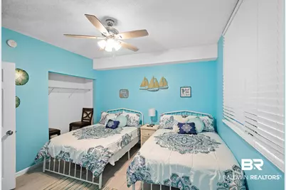 375 Beach Club Trail #B1202, Gulf Shores, AL 36542 - Photo 23