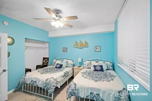375 Beach Club Trail, Gulf Shores, AL 36542 - Photo 23