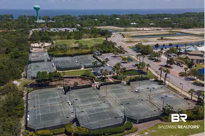 375 Beach Club Trail #B1202, Gulf Shores, AL 36542 - Photo 37