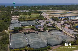 375 Beach Club Trail, Gulf Shores, AL 36542 - Photo 37