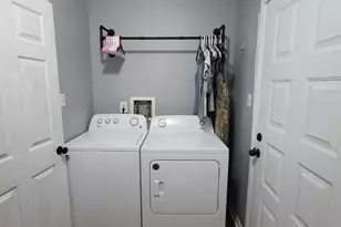 200 W Sycamore Ave, Foley, AL 36535 - Photo 5