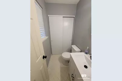 200 W Sycamore Avenue, Foley, AL 36535 - Photo 11