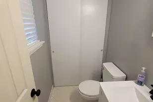 200 W Sycamore Ave, Foley, AL 36535 - Photo 11