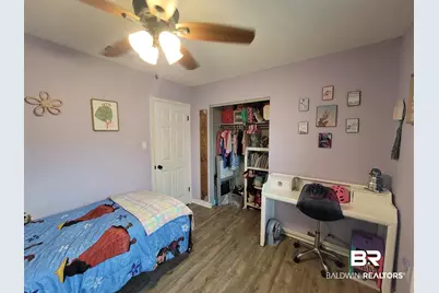 200 W Sycamore Avenue, Foley, AL 36535 - Photo 17