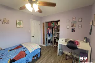 200 W Sycamore Ave, Foley, AL 36535 - Photo 17