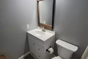 200 W Sycamore Ave, Foley, AL 36535 - Photo 9