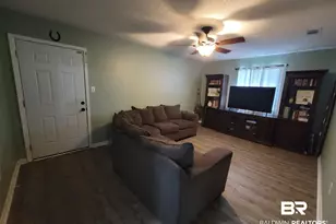 200 W Sycamore Ave, Foley, AL 36535 - Photo 3