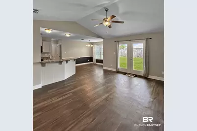 21641 Talbot Lane, Robertsdale, AL 36567 - Photo 7
