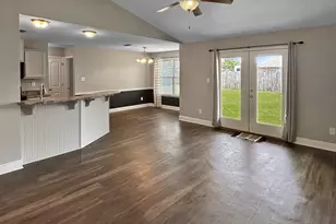 21641 Talbot Ln, Robertsdale, AL 36567 - Photo 7