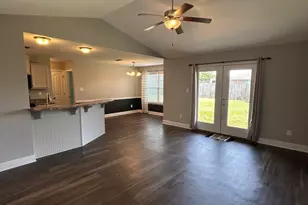 21641 Talbot Ln, Robertsdale, AL 36567 - Photo 7