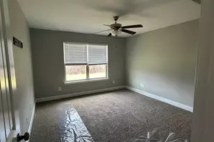 21641 Talbot Ln, Robertsdale, AL 36567 - Photo 9