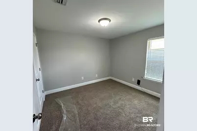 21641 Talbot Lane, Robertsdale, AL 36567 - Photo 21