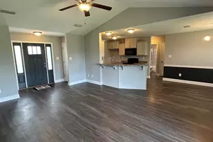 21641 Talbot Ln, Robertsdale, AL 36567 - Photo 27