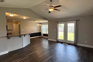 21641 Talbot Ln, Robertsdale, AL 36567 - Photo 29