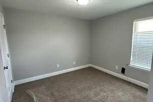 21641 Talbot Ln, Robertsdale, AL 36567 - Photo 19