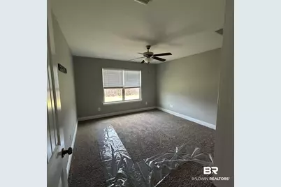 21641 Talbot Lane, Robertsdale, AL 36567 - Photo 11