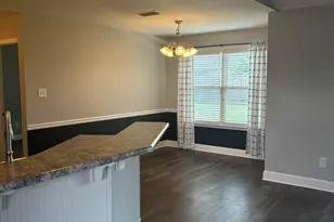21641 Talbot Ln, Robertsdale, AL 36567 - Photo 23