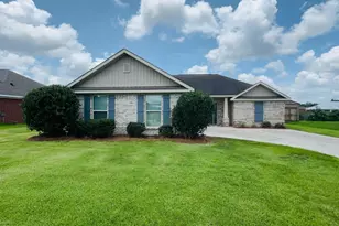 21641 Talbot Ln, Robertsdale, AL 36567 - Photo 3