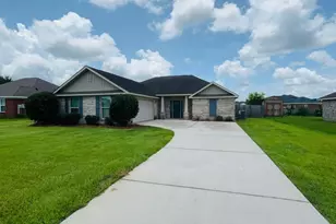 21641 Talbot Ln, Robertsdale, AL 36567 - Photo 31