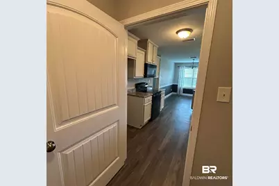 21641 Talbot Lane, Robertsdale, AL 36567 - Photo 27