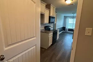 21641 Talbot Ln, Robertsdale, AL 36567 - Photo 27