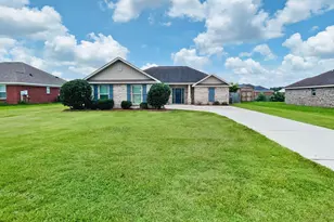 21641 Talbot Ln, Robertsdale, AL 36567 - Photo 1