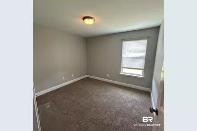 21641 Talbot Lane, Robertsdale, AL 36567 - Photo 19