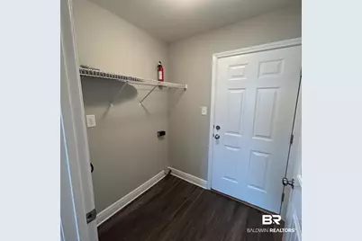 21641 Talbot Lane, Robertsdale, AL 36567 - Photo 23
