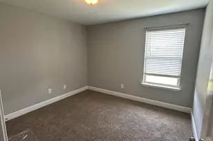 21641 Talbot Ln, Robertsdale, AL 36567 - Photo 17