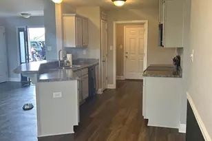 21641 Talbot Ln, Robertsdale, AL 36567 - Photo 5
