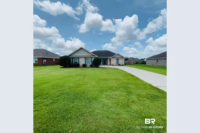 21641 Talbot Lane, Robertsdale, AL 36567 - Photo 3
