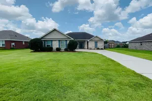 21641 Talbot Ln, Robertsdale, AL 36567 - Photo 3