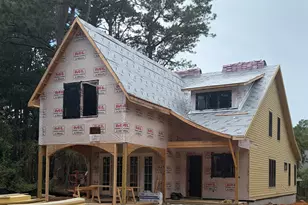 313 Simon St, Fairhope, AL 36532 - Photo 1