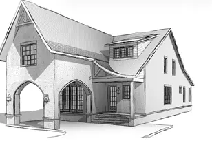 313 Simon St, Fairhope, AL 36532 - Photo 1