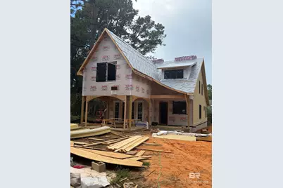 313 Simon Street, Fairhope, AL 36532 - Photo 3