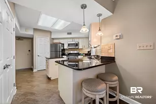 24950 Perdido Beach Blvd, Orange Beach, AL 36561 - Photo 7