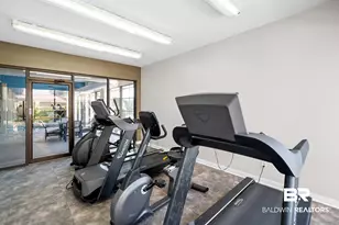 24950 Perdido Beach Blvd, Orange Beach, AL 36561 - Photo 39
