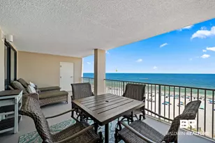 24950 Perdido Beach Blvd, Orange Beach, AL 36561 - Photo 25