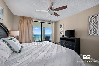 24950 Perdido Beach Boulevard #802, Orange Beach, AL 36561 - Photo 15