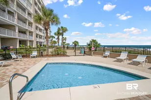 24950 Perdido Beach Blvd, Orange Beach, AL 36561 - Photo 33