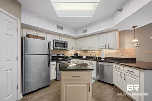 24950 Perdido Beach Blvd, Orange Beach, AL 36561 - Photo 5