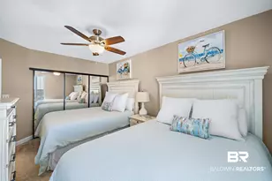24950 Perdido Beach Blvd, Orange Beach, AL 36561 - Photo 23