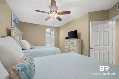 24950 Perdido Beach Boulevard #802, Orange Beach, AL 36561 - Photo 21